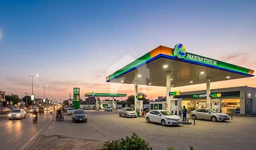 رائیونڈ روڈ لاہور میں 2 کنال کمرشل پلاٹ 25.0 کروڑ میں برائے فروخت۔ رائیونڈ روڈ لاہور میں 2 کنال کمرشل پلاٹ 25.0 کروڑ میں برائے فروخت۔