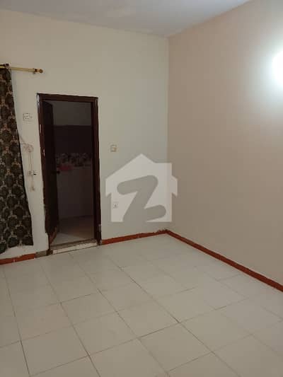120 SQRYARD FIRST FLOOR 2BDD TILE FLOORING BLOCK 2 GULSHAN IQBAL