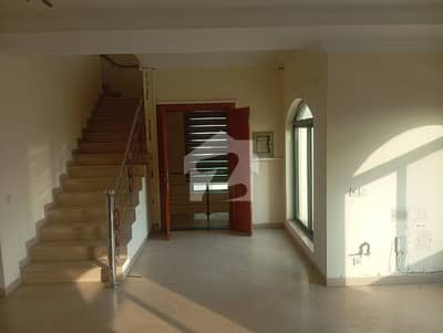 5 Beds Full House Neat and Clean Accommodation Reasonable Rent