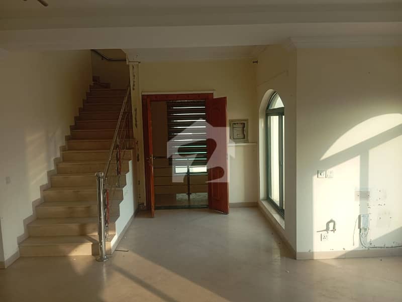 5 Beds Full House Neat and Clean Accommodation Reasonable Rent 5 Beds Full House Neat and Clean Accommodation Reasonable Rent