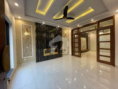 400 Yards Portion For Rent