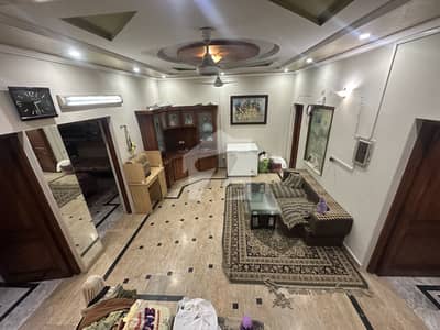 5 Marla Like New Condition House for Sale in Johar Town Phase 2 Lahore | Prime Location | Near Emporium Mall