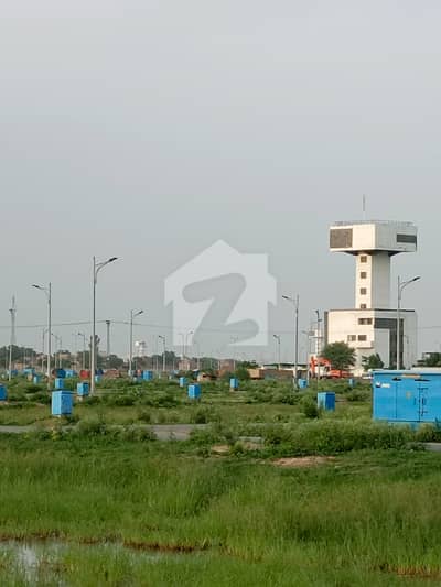 60 Ft Road Possession Direct Approach Plot No 1136