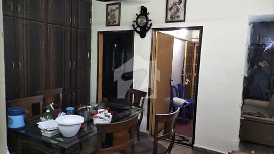 1 bed lounge flat for sale maham tower block 12