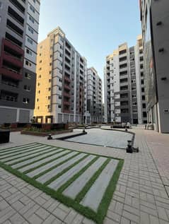 Ready to Move 3 Bed DD Apartment for Sale | 1700 Sq. Ft. | Sawera Enclave | Main Mosmiyat, Suparco Road Ready to Move 3 Bed DD Apartment for Sale | 1700 Sq. Ft. | Sawera Enclave | Main Mosmiyat, Suparco Road