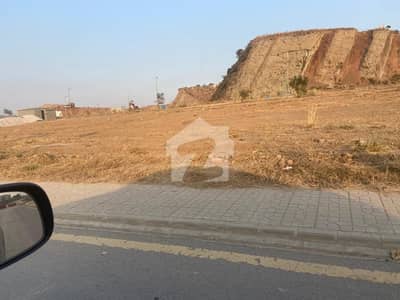 10 Marla Residential Plot In Stunning DHA Defence Phase 5 Is Available For sale 10 Marla Residential Plot In Stunning DHA Defence Phase 5 Is Available For sale