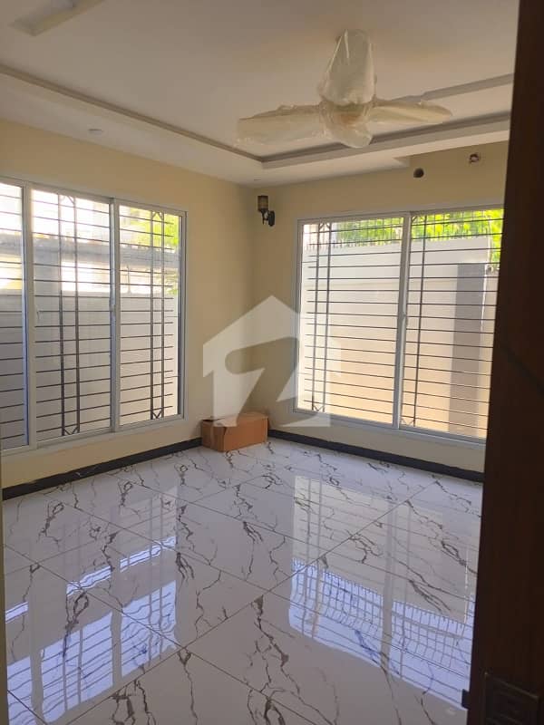 300 SQUARE YARDS NEW BUNGALOW AVAILABLE FOR SALE IN SMCHS BLOCK A 300 SQUARE YARDS NEW BUNGALOW AVAILABLE FOR SALE IN SMCHS BLOCK A