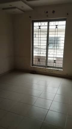 2 MARLA BRAND NEW HOUSE FOR SALE