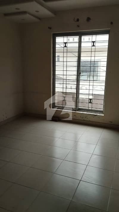 2 MARLA BRAND NEW HOUSE FOR SALE