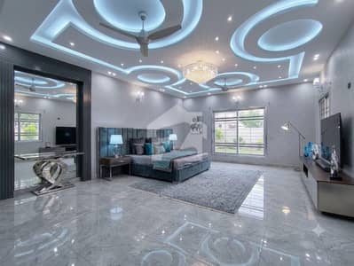 400 Yard Portion For Rent 400 Yard Portion For Rent