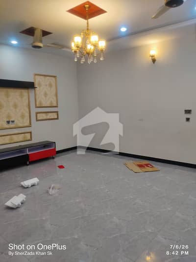 بحریہ انکلیو بحریہ ٹاؤن,اسلام آباد میں 5 کمروں کا 10 مرلہ مکان 1.55 لاکھ میں کرایہ پر دستیاب ہے۔ بحریہ انکلیو بحریہ ٹاؤن,اسلام آباد میں 5 کمروں کا 10 مرلہ مکان 1.55 لاکھ میں کرایہ پر دستیاب ہے۔