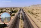 4 4