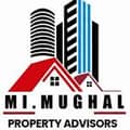 MI MUGHAL PORPERTY ADVISOR AND BUILDERS MI MUGHAL PORPERTY ADVISOR AND BUILDERS