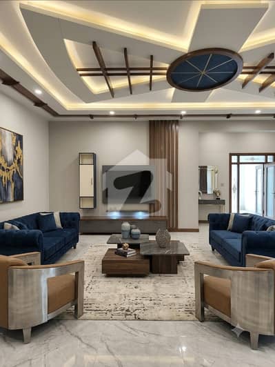 400 Yards Portion For Rent