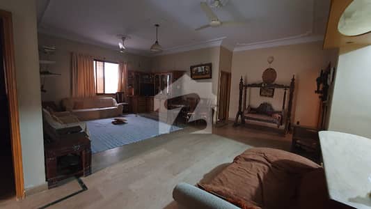 Gulshan-E-Maymar Sector X-7 House For Sale