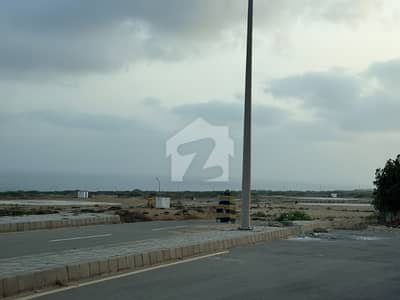 Residential Plot In Singhar