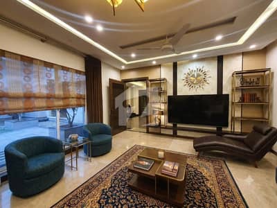 400gz portion for rent 400gz portion for rent