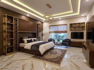 4 Bed Portion Is For Rent