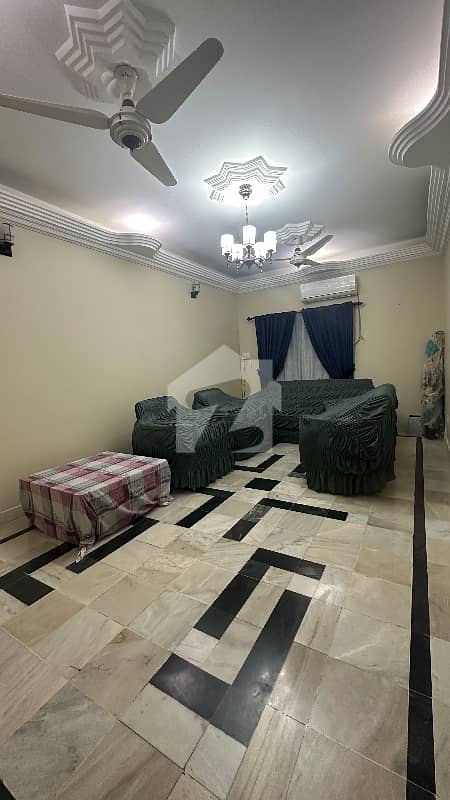 Parsa heaven civil line flat for sale Parsa heaven civil line flat for sale