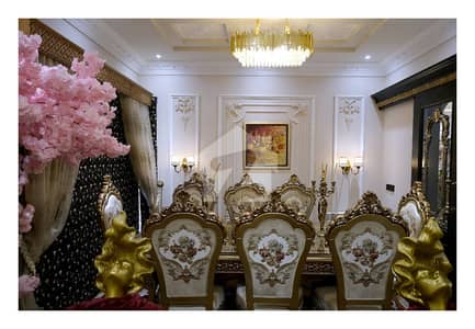 Adil Estate Offers Johar Town Near Emporium Mall Brand New 1 Kanal Designer House For Sale Adil Estate Offers Johar Town Near Emporium Mall Brand New 1 Kanal Designer House For Sale
