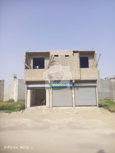 Luxury Apartments On 2 Years Installments Luxury Apartments On 2 Years Installments