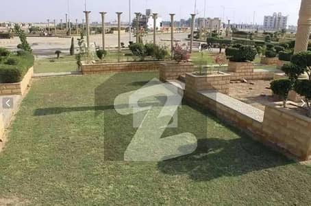 فلکناز ڈریمز ملیر,کراچی میں 5 مرلہ رہائشی پلاٹ 52.0 لاکھ میں برائے فروخت۔