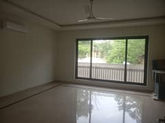 Big House For Rent