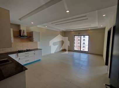 Bahria Enclave Sector A One Bedroom Brand New Cube Apartment Open Form For Sale Residental Building Bahria Enclave Sector A One Bedroom Brand New Cube Apartment Open Form For Sale Residental Building