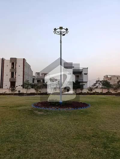 پنجابی سوداگر سوسائٹی فیز 2 سکیم 33 - سیکٹر 50,سکیم 33,کراچی میں 5 مرلہ رہائشی پلاٹ 1.6 کروڑ میں برائے فروخت۔ پنجابی سوداگر سوسائٹی فیز 2 سکیم 33 - سیکٹر 50,سکیم 33,کراچی میں 5 مرلہ رہائشی پلاٹ 1.6 کروڑ میں برائے فروخت۔