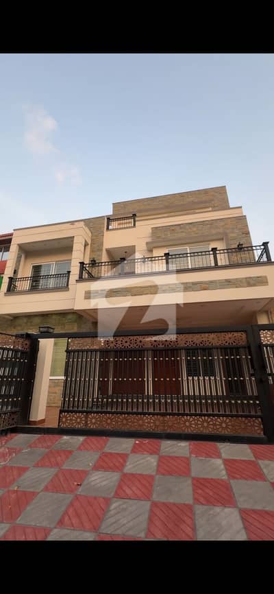 Brand New Reasonable Home