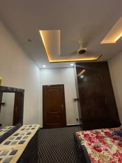5 Marla Double Story For Rent In Banigala 5 Marla Double Story For Rent In Banigala
