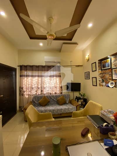5 MARLA DOUBLE STOREY USED HOUSE FOR SALE IN EDEN BOULEVARD SOCIETY COLLEGE ROAD LAHORE | NEAR WAPDA TOWN | NEAR MILITARY ACCOUNTS SOCIETY 5 MARLA DOUBLE STOREY USED HOUSE FOR SALE IN EDEN BOULEVARD SOCIETY COLLEGE ROAD LAHORE | NEAR WAPDA TOWN | NEAR MILITARY ACCOUNTS SOCIETY