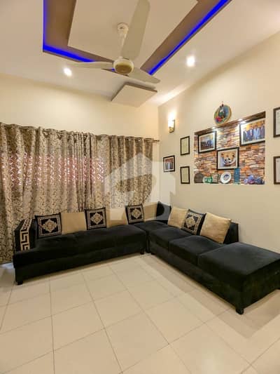5 MARLA DOUBLE STOREY USED HOUSE FOR SALE IN EDEN BOULEVARD SOCIETY COLLEGE ROAD LAHORE | PREMIUM LOCATION | NEAR WAPDA TOWN | GATED SOCIETY