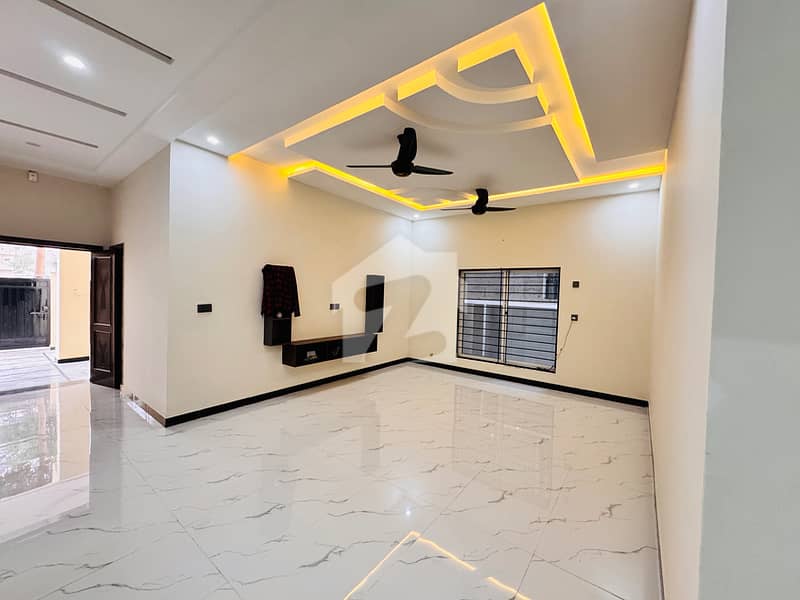 House For Rent 10 Marla House For Rent 10 Marla