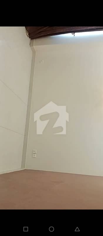 Excellent Luxury Flat For Sale