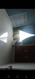4 4