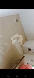 9 9