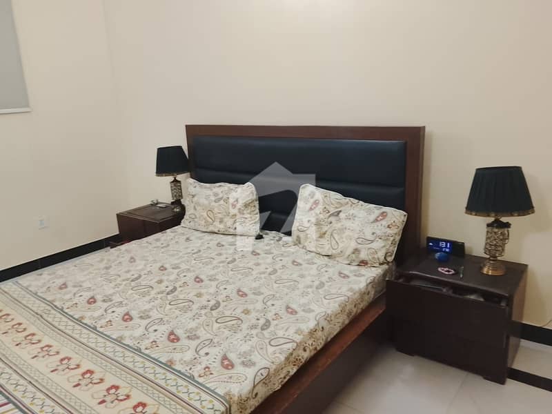 Basement for rent inG-9/3 Basement for rent inG-9/3