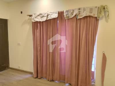 ڈی ایچ اے فیز 5 ڈیفنس (ڈی ایچ اے),لاہور میں 3 کمروں کا 5 مرلہ مکان 1.25 لاکھ میں کرایہ پر دستیاب ہے۔ ڈی ایچ اے فیز 5 ڈیفنس (ڈی ایچ اے),لاہور میں 3 کمروں کا 5 مرلہ مکان 1.25 لاکھ میں کرایہ پر دستیاب ہے۔