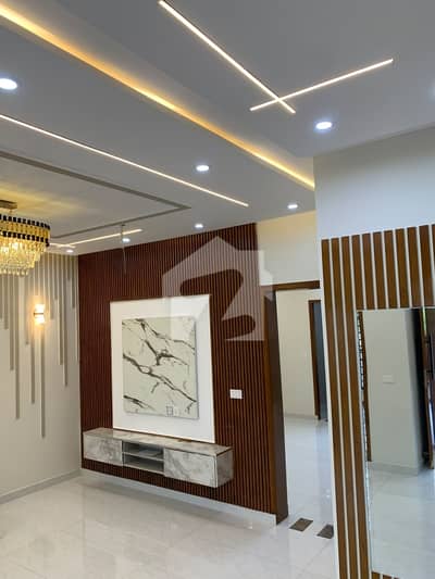 10 Marla Used House For Sale