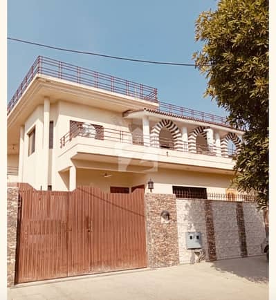 آئی ۔ 8/2 آئی ۔ 8,اسلام آباد میں 5 کمروں کا 1 کنال بالائی پورشن 3.5 لاکھ میں کرایہ پر دستیاب ہے۔ آئی ۔ 8/2 آئی ۔ 8,اسلام آباد میں 5 کمروں کا 1 کنال بالائی پورشن 3.5 لاکھ میں کرایہ پر دستیاب ہے۔
