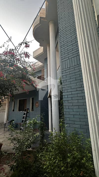 چکلالہ سکیم 3 چکلالہ سکیم,راولپنڈی میں 6 کمروں کا 10 مرلہ مکان 3.65 کروڑ میں برائے فروخت۔ چکلالہ سکیم 3 چکلالہ سکیم,راولپنڈی میں 6 کمروں کا 10 مرلہ مکان 3.65 کروڑ میں برائے فروخت۔
