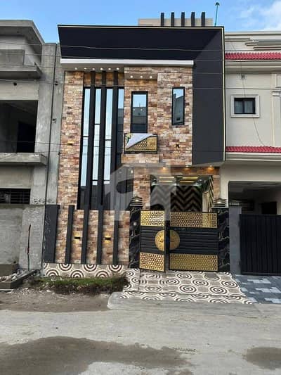 3 Marla Beautiful Modren design House for Sale Prime Location: Main GT Road, Manawan Bismillah Housing Scheme Phase 1, Lahore Beautifully Modren -designed house with an elegant elevation 3 Marla Beautiful Modren design House for Sale Prime Location: Main GT Road, Manawan Bismillah Housing Scheme Phase 1, Lahore Beautifully Modren -designed house with an elegant elevation