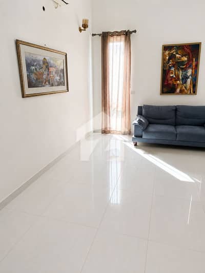 500 Yards Portion For Rent 500 Yards Portion For Rent