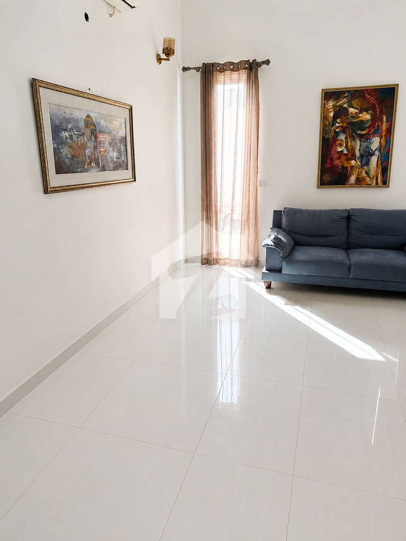 500 Yards Portion For Rent 500 Yards Portion For Rent