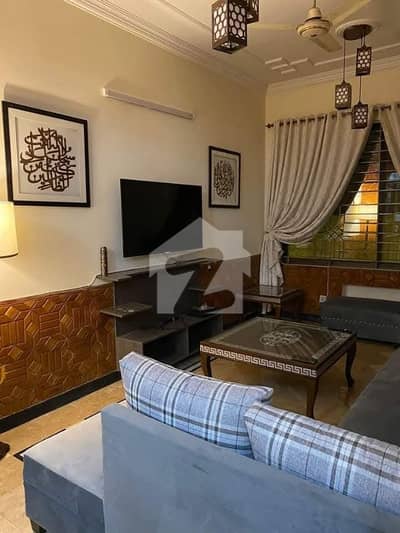 G11/1, 25/60 double story house for sale
