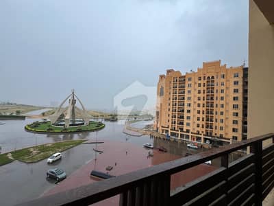 ڈیسکون ٹاور بحریہ ہلز,بحریہ ٹاؤن کراچی,کراچی میں 2 کمروں کا 6 مرلہ فلیٹ 84.0 لاکھ میں برائے فروخت۔