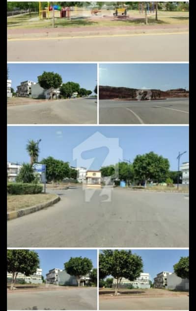 بحریہ انکلیو - سیکٹر جی بحریہ انکلیو,بحریہ ٹاؤن,اسلام آباد میں 8 مرلہ رہائشی پلاٹ 1.7 کروڑ میں برائے فروخت۔ بحریہ انکلیو - سیکٹر جی بحریہ انکلیو,بحریہ ٹاؤن,اسلام آباد میں 8 مرلہ رہائشی پلاٹ 1.7 کروڑ میں برائے فروخت۔