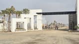 2 2