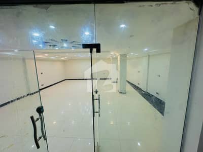 Lg floor Good lactation Lg floor Good lactation